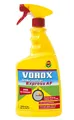 Produktbild: COMPO VOROX Unkrautfrei Express AF 1 l Herbizid