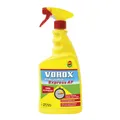 Produktbild: VOROX® Unkrautfrei Express AF Pflanzenschutz 1l