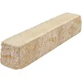 Produktbild: Diephaus Mauerstein Maximo Kina Sandstein 60 x 12,5 x 12,5 cm PE3