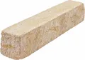 Produktbild: Mauerstein iBrixx Passion Twee sandstein 60 cm x 12,5 cm x 12,5cm