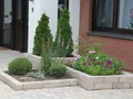 Produktbild: Mauersteine SIOLA-KOMBI SANDST. 60/12,5/12,5 CM PE3