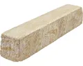 Produktbild: Mauerstein iBrixx Passion Twee sandstein 60 cm x 12,5 cm x 12,5cm