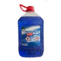 Produktbild: Frostschutz -30° 5 L Winter Scheibenklar Scheibenmittel Frostschutz Eis Auto