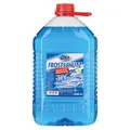 Produktbild: Klax Scheiben Frostschutz 5 L bis - 30 °C gebrauchsfertig