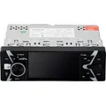 Produktbild: Audiocore AC9900 (AC9900)