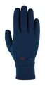 Produktbild: Roeckl Sports Outdoor Handschuh KASA, Crossover Unisex Fingerhandschuh, Marine 8