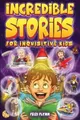 Produktbild: Fred Flynn Incredible Stories for Inquisitive Kids (Taschenbuch) (US IMPORT)