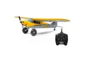 Produktbild: HobbyZone RC-Flugzeug Hobbyzone RC Flugzeug Carbon Cub S 2 RTF Basic