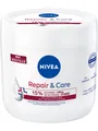 Produktbild: Nivea Repair & Care Creme Glycerin + Urea 400ml