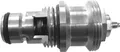 Produktbild: Kermi Service KV-Einsatz Standard Ventileinsatz V3K-S Service