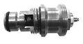 Produktbild: Kermi Service KV-Einsatz Standard Ventileinsatz V3K-S Service ZV00630001