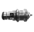 Produktbild: Kermi Service KV-Einsatz Standard Ventileinsatz V3K-S Service