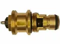 Produktbild: KERMI Thermostatventil Ventileinsatz V1K-S ZV00630001 ersetzt V1K und ZV00520003