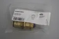 Produktbild: Kermi ZV00630001 Ventileinsatz V3K-S Service Konvektor-Einsatz Standard NEU