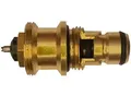Produktbild: Kermi Thermostatventil Ventileinsatz V1K-S Oberteil Ventilheizkörper ZV00630001