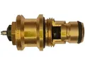 Produktbild: Kermi Thermostatventil Ventileinsatz V1K-S Oberteil Ventilheizkörper ZV00630001