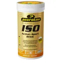 Produktbild: peeroton® ISO Active-Sport Drink Orange