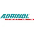 Produktbild: ADDINOL MEHRZWECKFETT L 3 400G