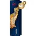 Produktbild: Wella Koleston Rich Naturals (6/97) (6600/697)