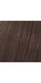 Produktbild: Wella Haarfarbe Wella Koleston Perfect ME+ Rich Naturals 6/97 60ml