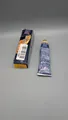 Produktbild: Wella Koleston Perfect ME Rich Naturals 60 ml 6/97 dunkelblond cendre braun