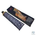 Produktbild: Wella Professionals Koleston Perfect Rich Naturals - Permanente Haarfarbe - Prof