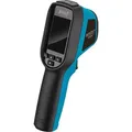 Produktbild: Hazet Wärmebildkamera 1992N-1, 160x120 Pixel, 25 Hz, -20°C bis 550°C