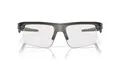 Produktbild: Oakley BISPHAERA Grey Smoke/PHOTOCHROMIC, OO9400
