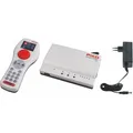 Produktbild: Piko 55821 SmartControl WLAN Basis Set Alle + Neu