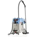 Produktbild: Werkstattsauger Kränzle Ventos 42 L/PC Filterreinigung per Knopfdruck, Staubklasse L