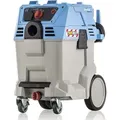 Produktbild: Industriesauger Ventos 42 L/pc 230v/50hz Mit Manueller Filterreinigung - Kränzle