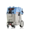 Produktbild: Kränzle Industriesauger Ventos 42 L/PC 230V/50Hz mit manueller Filterreinigung