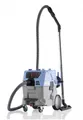 Produktbild: Kränzle Ventos 42 L/PC 230V / 50Hz mit Push-Clean-Filterreinigung
