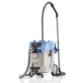 Produktbild: Kränzle VENTOS 42 L/PC