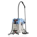 Produktbild: KRÄNZLE Nass-/Trockensauger Ventos 42 L/PC 580040