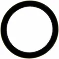 Produktbild: DICHTRING O-RING EPDM 22X3 Kärcher 6.363-468.0 für Hochdruck-/Dampfreiniger