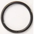 Produktbild: Kärcher Dampfreiniger Ersatzteil O-Ring EPDM 22x3 SC / SI Serie 6.363-468.0