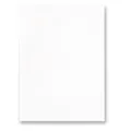 Produktbild: Transferfolie A4, 210x297mm, SB-Btl 1Bogen, 