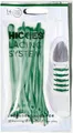 Produktbild: Hickies Schnürsenkel Hickies 2.0