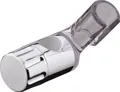 Produktbild: hansgrohe Schieber für Unica 88 chrom, 1 Stk.