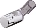 Produktbild: Hansgrohe Unica 88 Schieber, Chrom