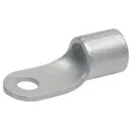 Produktbild: Klauke Quetschkabelschuh 16205