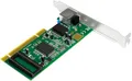 Produktbild: LogiLink Gigabit LAN PCI-Karte