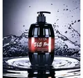 Produktbild: Totex Cosmetic Haarshampoo Totex Haar Shampoo