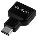 Produktbild: StarTech.com USB 3.0 USB-C TO USB-A ADAPTER