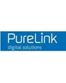 Produktbild: PureLink Wireless HD Extender Set 30m Cinema Serie Kabel-/Adapterset Digital/Daten Digital/Display/Video 30 m (CSW030)