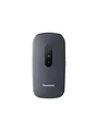 Produktbild: Panasonic KX TU446