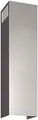 Produktbild: Bosch DHZ1225 Zubehör für Dunstabzüge, Kaminverlängerung 1000 mm, Made in Germany