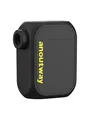 Produktbild: Cycplus AS210 AT1 Anoutway Mini Bike Pump