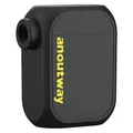 Produktbild: Cycplus AS210 AT1 Anoutway Mini-Fahrradpumpe (AS210)